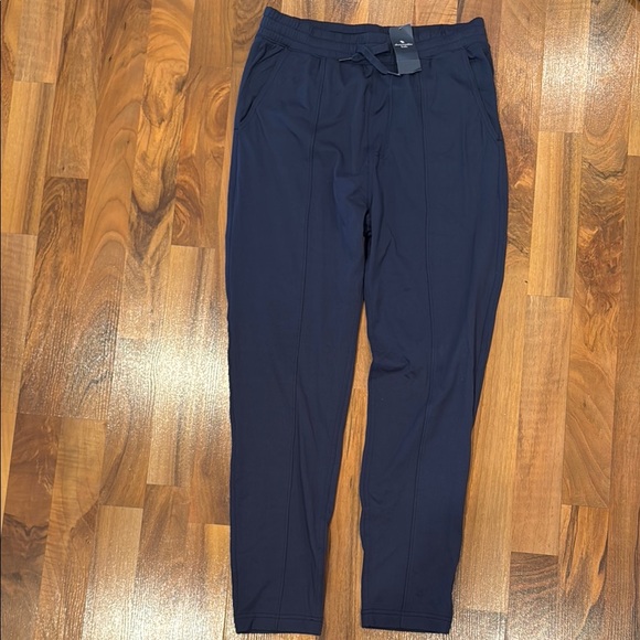 abercrombie kids Other - Abercrombie kids straight leg‎ jogger size 15/16